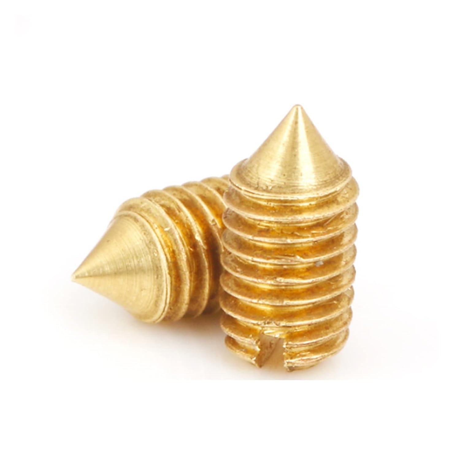 Froid Tiédeur フロワティエドール リング 12 13号 ピンキー