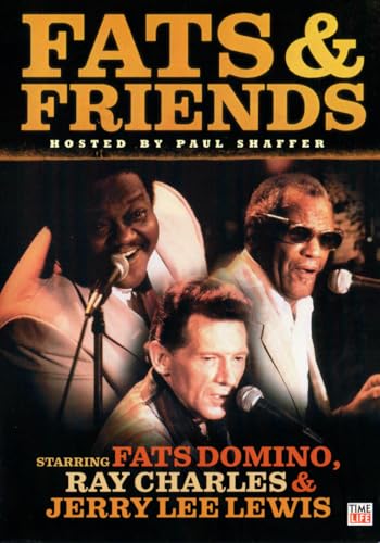Fats & Friends image 3