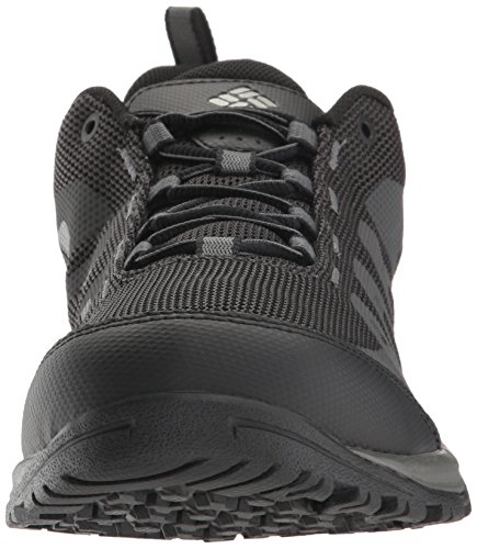 Columbia Heren Vapor Vent Multisport schoen - Image 3