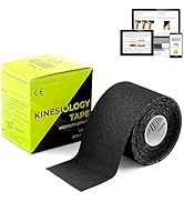 Small manufacture image 15