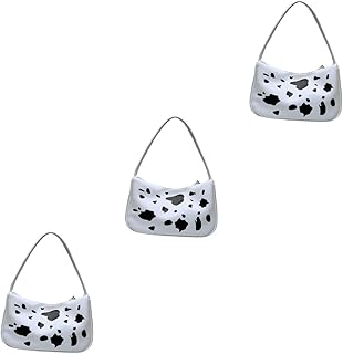 3 Peças Bolsa Tote Para Mulheres Bolsa Mensageiro Para Mulheres Bolsas Crossbody Para Mulheres Bolsa Tipo Estilingue Da Moda Para Mulheres Crossbody Bolsa De Corpo Cruzado Bolsas