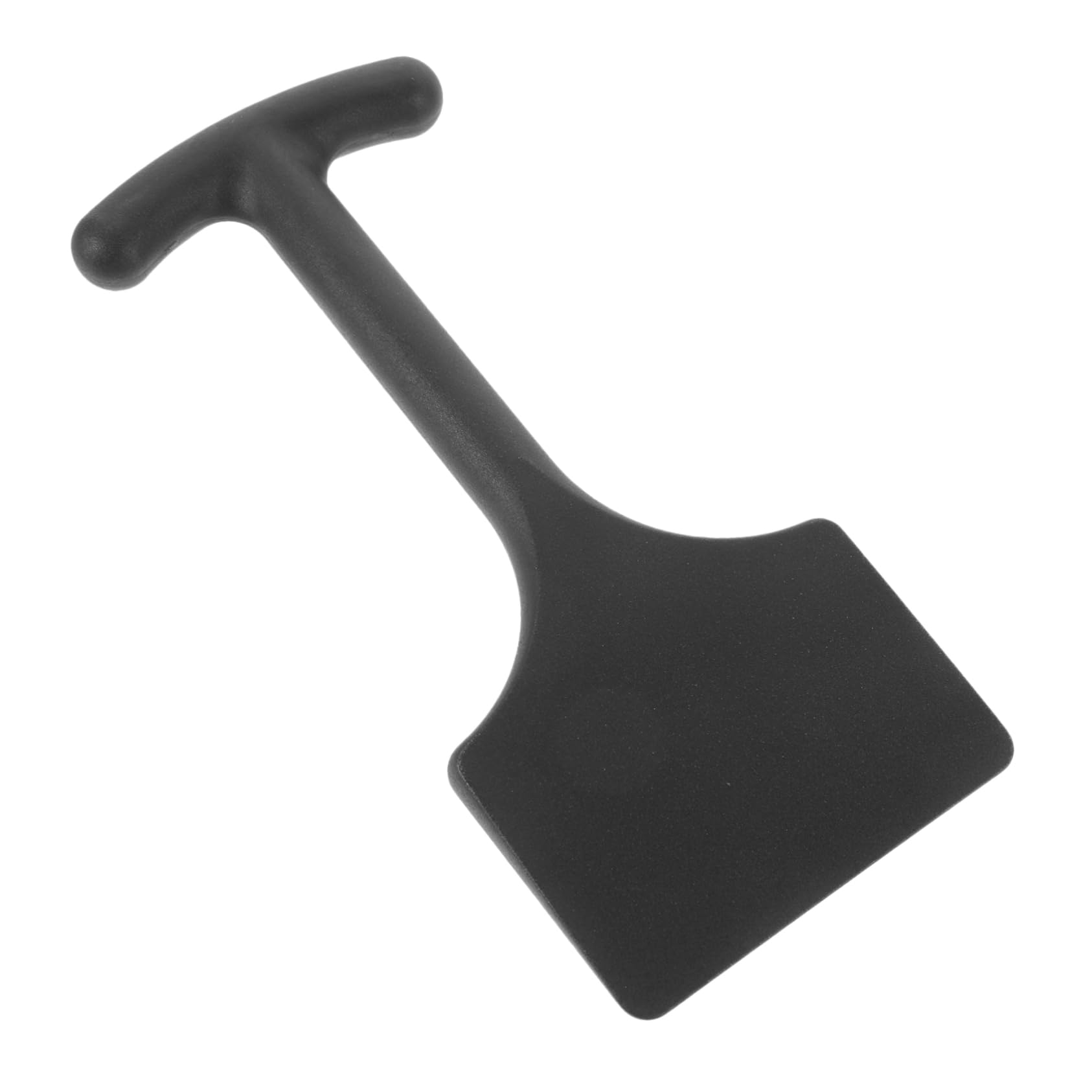 Tapijt Rekker Gereedschap - Handbediend Tapijttrapgereedschap