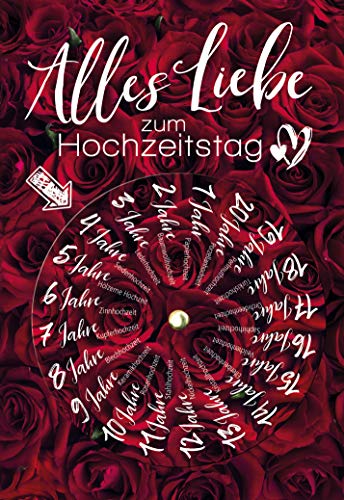 KE - LO NGCeBu ߂łƂJ[h ʂȌLOJ[h DIN B6` t ^[e[ufUC Xɒ\ zC `[t:fBXN