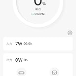 お客様イメージ、クリックしてカスタマーレビューを開く