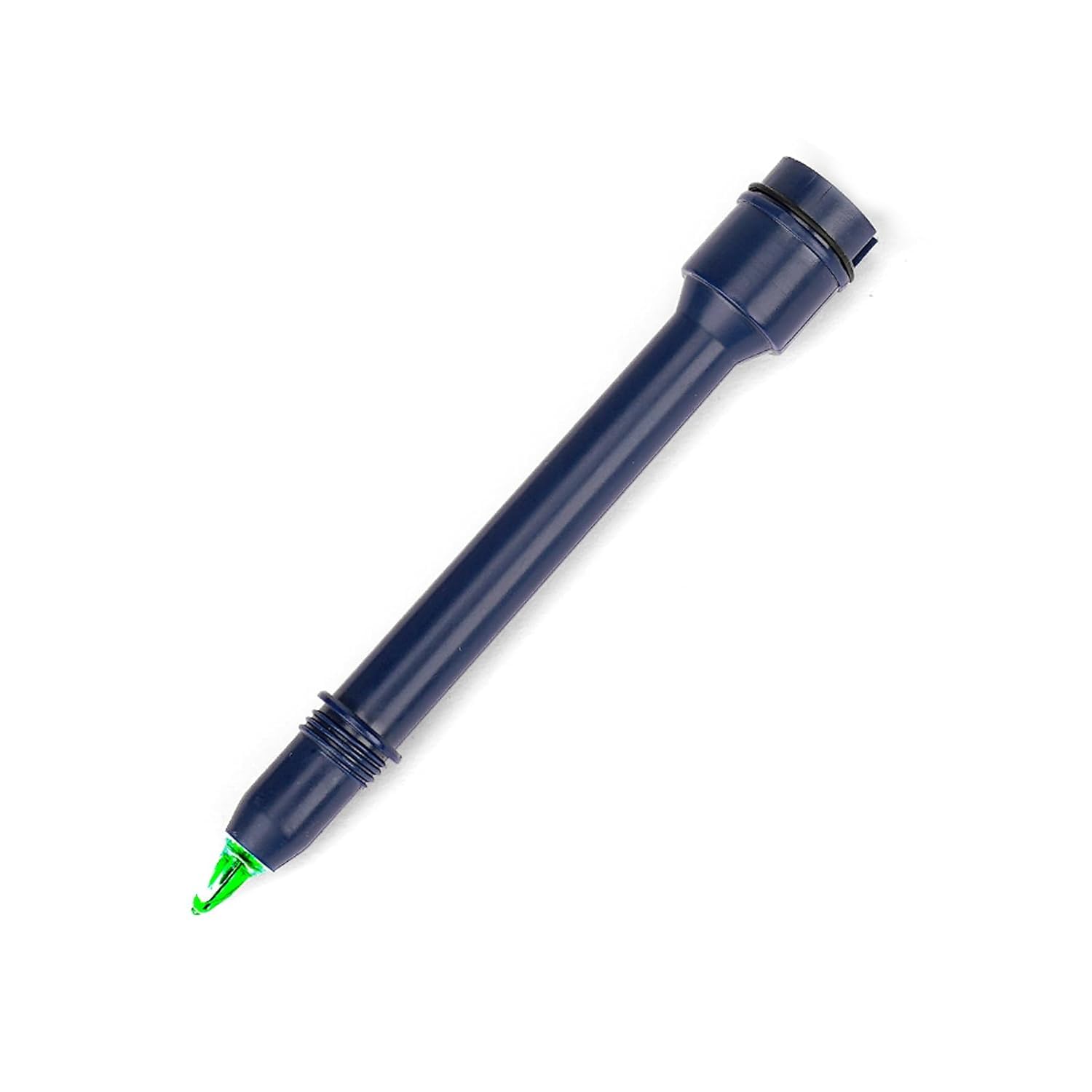 YINMIK Boden pH Sonde für YK-S01E Boden pH Messgerät, Ersatz Bodenelektrode für pH Tester