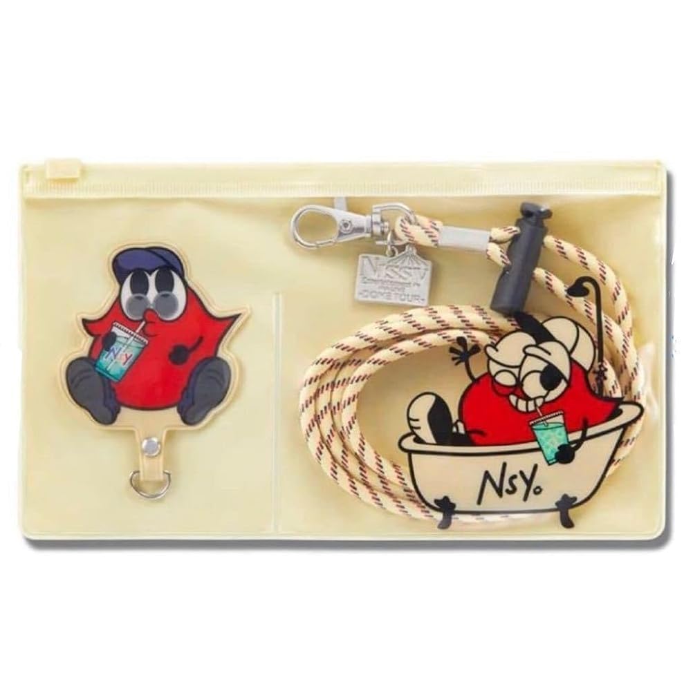 AAA西島隆弘グッズセット AAA nissy グッズセット