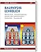 Produktbild Bauphysik-Lehrbuch (1. Auflage): Wärmeschutz - Energieeinsparung - Feuchte- und Tauwasserschutz - Schallschutz - Raumakustik