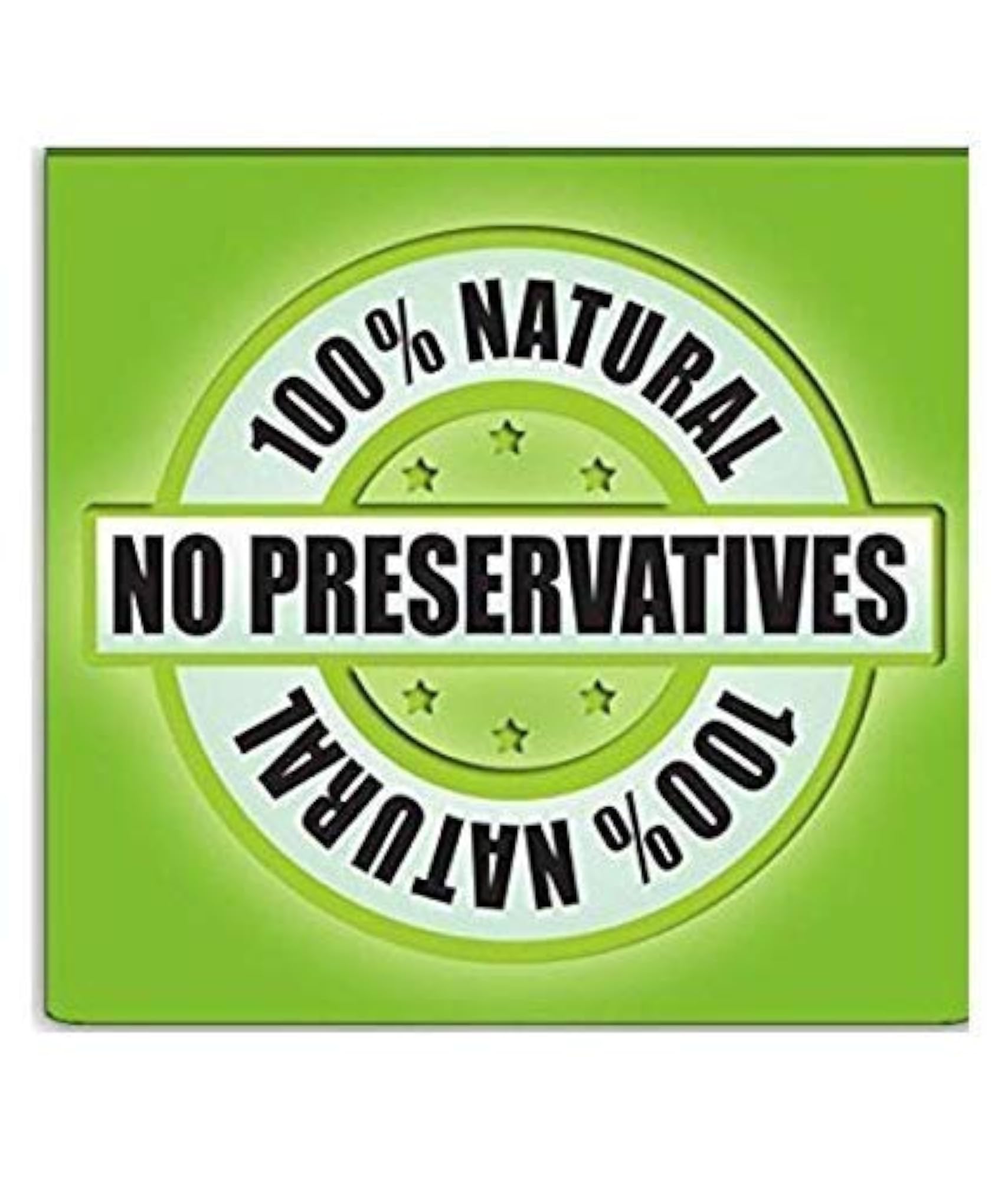 SAI HERBS Gond Katira - Pure & Natural