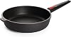 Woll USA 1728N Saute pan with detachable handle - 11 in. D44; 2.75 in. high44; 3.7 US qt