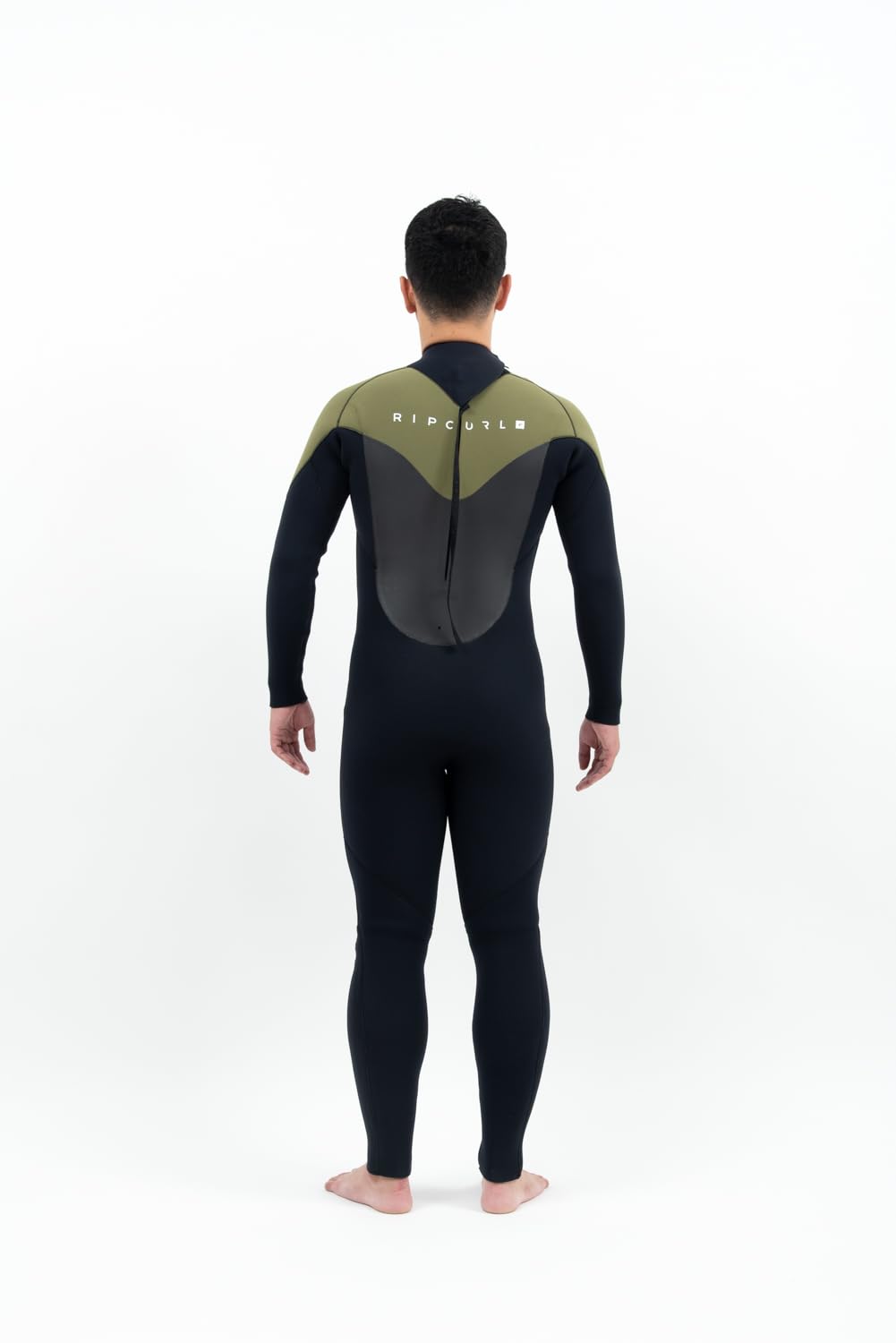 美品　リップカールセミドライ Amazon | 23-24 RIPCURL リップカール セミドライ サーフィン