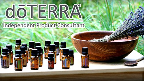 Amazon | ドテラ doTERRA ドテラ ハンド ＆ ボディローション 200ml