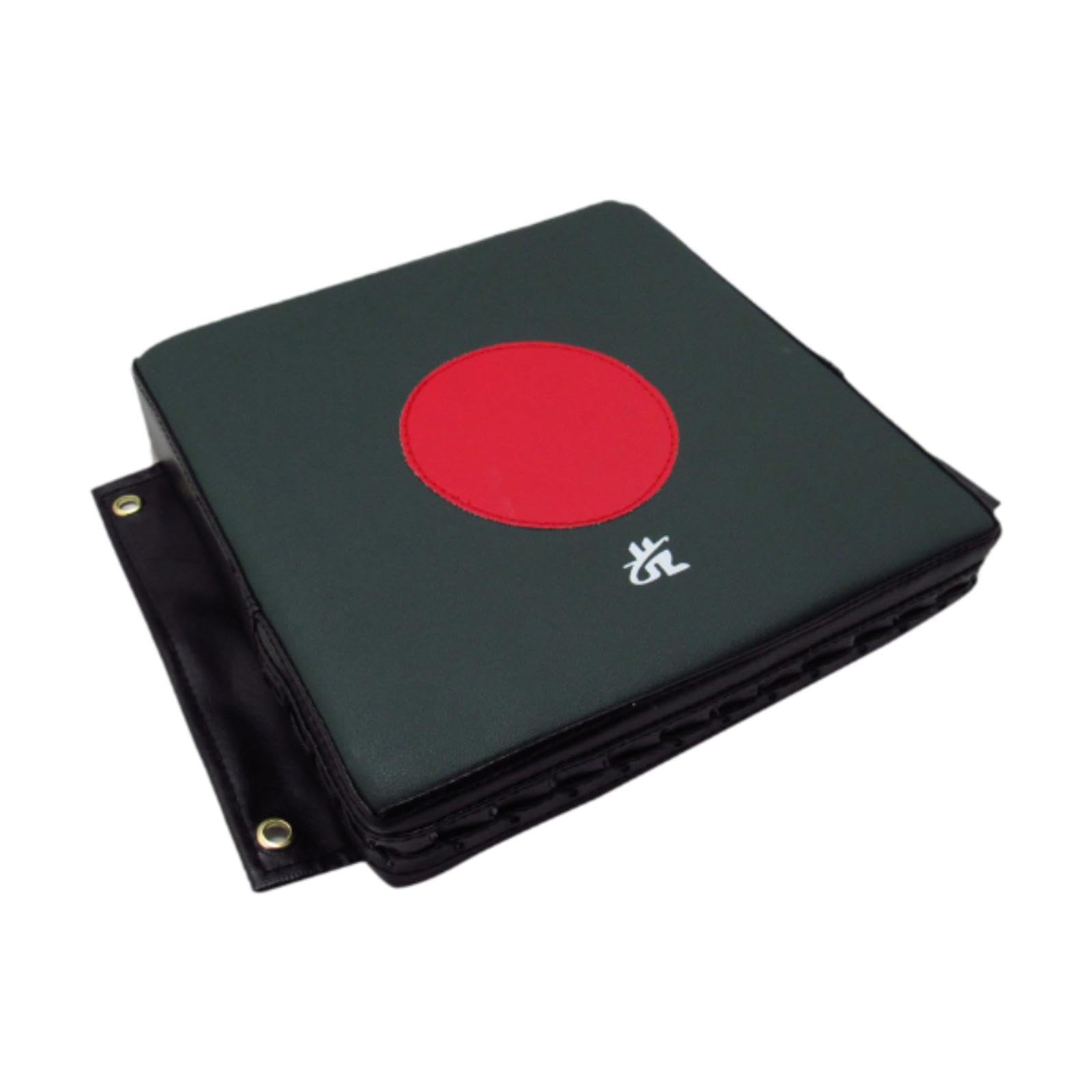 ATORSE™ Wall Boxing Punching Pad Practical Boxing Wall Mat for Gym Professional Home-picture-20
