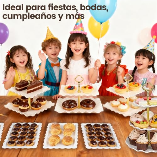 Opiniones de Juegos pasteles disponible en línea para comprar. 26 Imagen adicional
