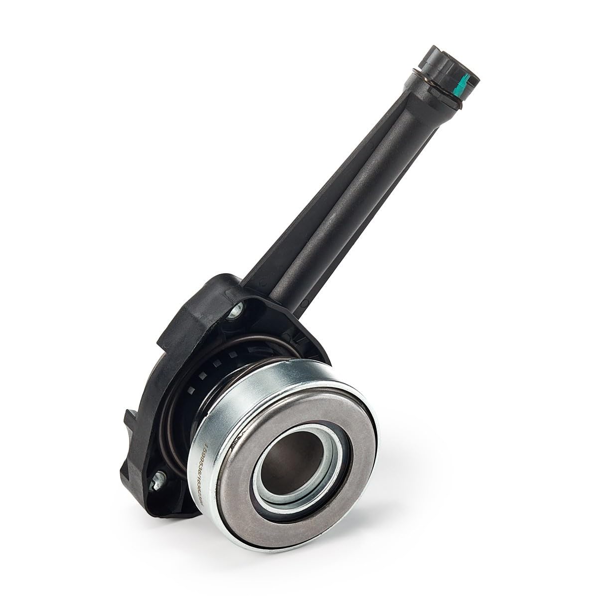 RIDEX 479C3293 Kit frizione con dispositivo disinnesto centrale Compatibilità con RENAULT Trafic 2 Furgonato FL