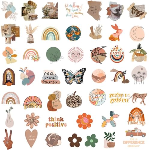 El Mejor Listado de Pegatinas que Puedes Comprar On-line. 20 Imagen adicional