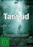 constantine algerien 3 letter code  Tannöd (DVD)