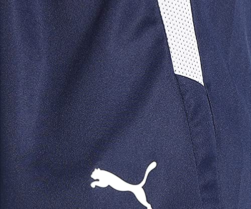 Image of PUMA Women Shorts