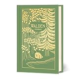  Walden Journal