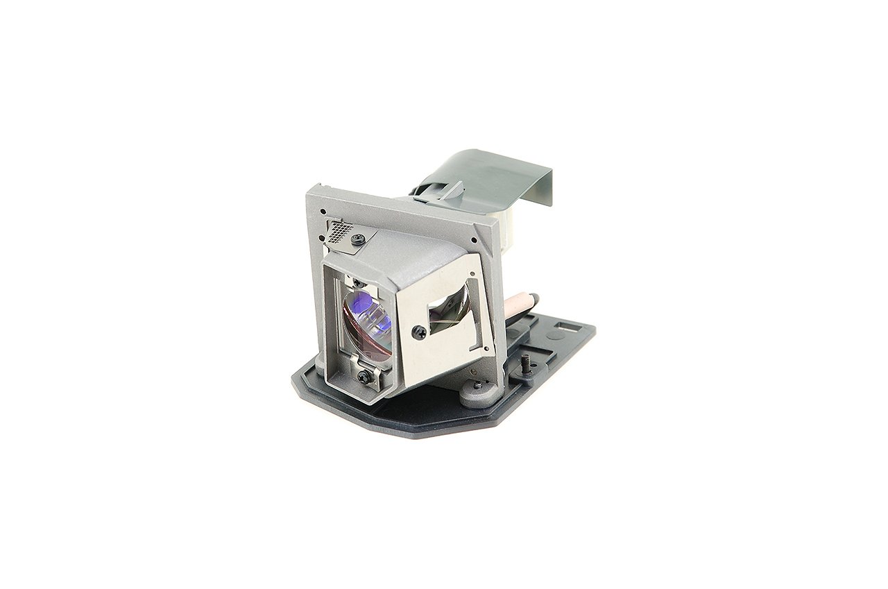 Alda PQ-Premium, Lampe de projecteur Compatible avec SP-LAMP-039 pour INFOCUS IN2102, IN2102EP, IN2104, IN2104EP, IN2106, IN2106EP, IN25, IN27 Projecteurs, Lampe avec boîtier Alda PQ-Premium, Lampe de projecteur Compatible avec SP-LAMP-039 pour INFOCUS IN2102, IN2102EP, IN2104, IN2104EP, IN2106, IN2106EP, IN25, IN27 Projecteurs, Lampe avec boîtier