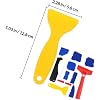 Product Photo 2