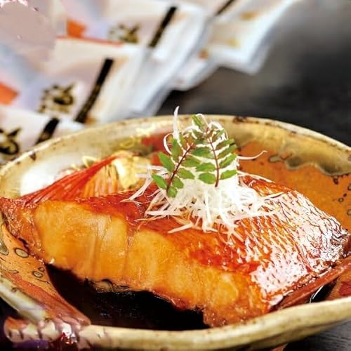  ڑ⋙t6؃Zbg ϔ Ⓚ ϋ ς