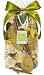 48 Hour Special! Manu Home Anjou Pear Potpourri~12 oz Potpourri Bag filled with the Fresh scent of our exclusive Pear fragrance ~ Beautiful natural botanicals
