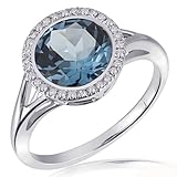 Sie erhalten dieses Schmuckstück in einem passenden Goldmaid Etui mit Schmuckzertifikat – perfekt auch zum Verschenken