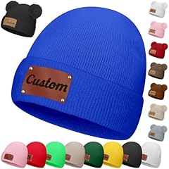 Color 03-blue-style1