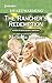 The Rancher's Redemption (Return of the Blackwell Brothers)