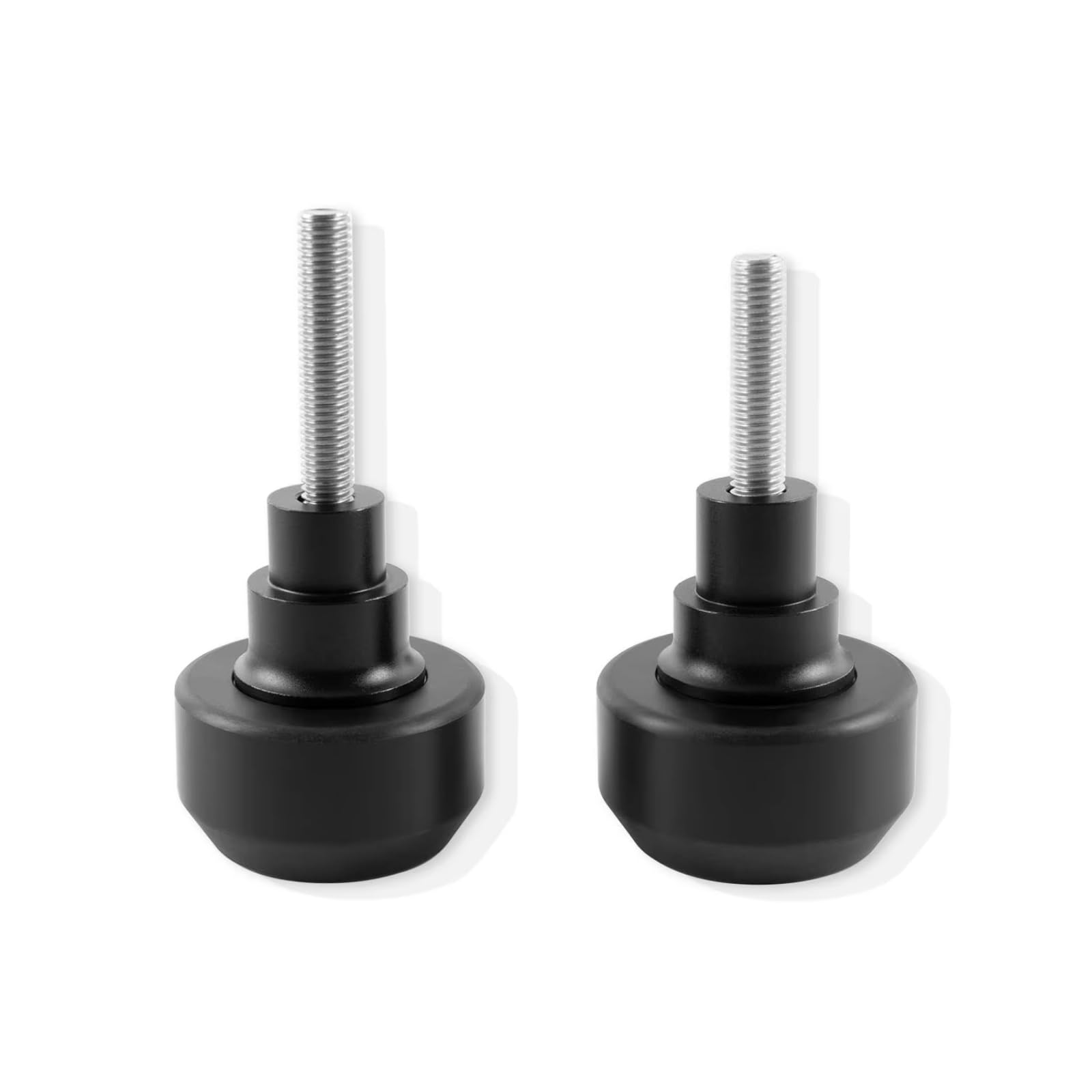 Protezione Anticaduta Per Paratelaio Per Moto Compatibile Con Per S1000RR SM 1000 RR Motorsport Sport Protezione Dalla Caduta