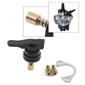 m o c o ✿.* MSHL38_catalog-440x440.png