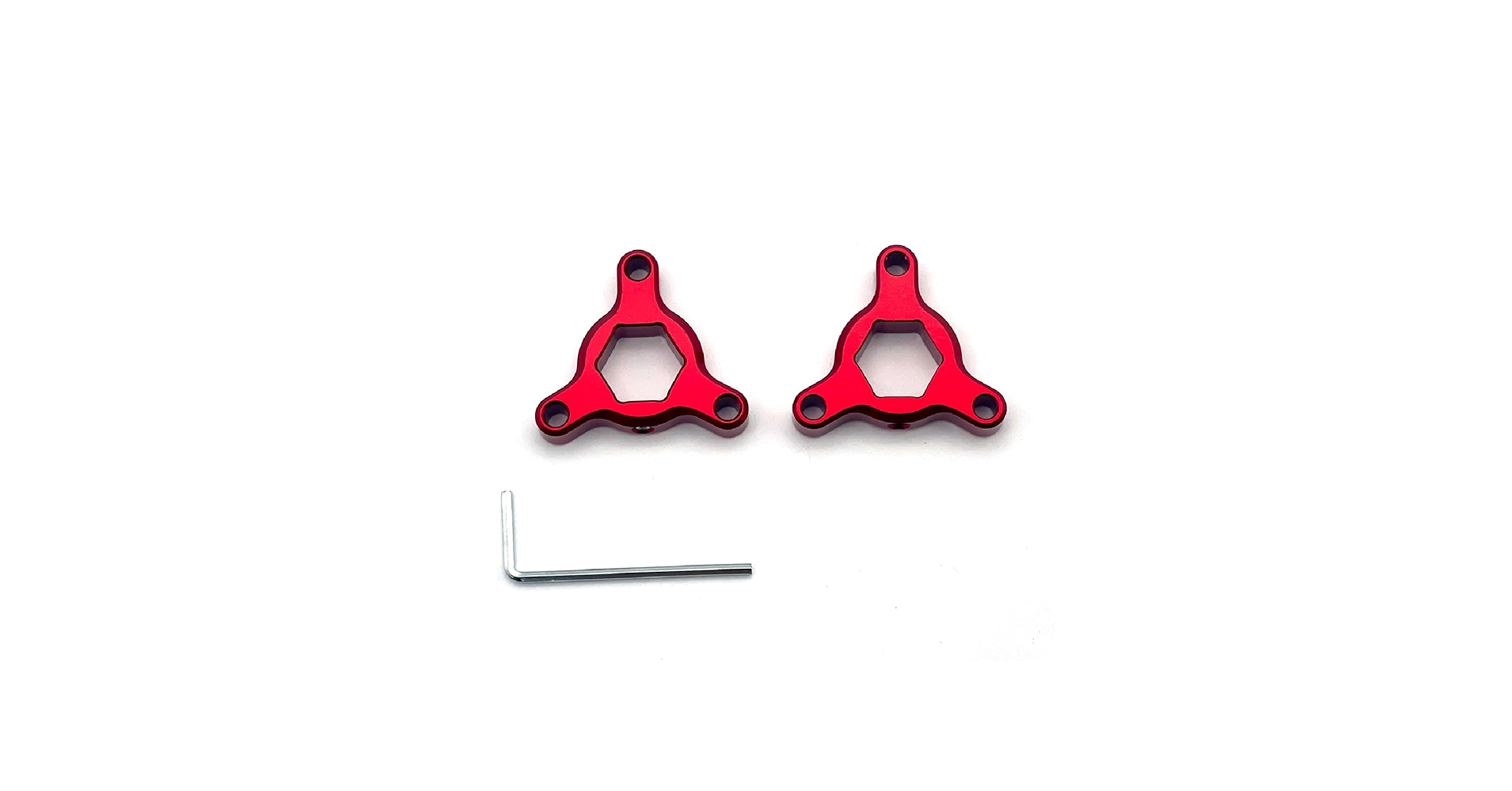 希少 アーネストハーツ earnesthearts arms Adams Performance Lowering Links ZX-14 '06-'18 | Adams