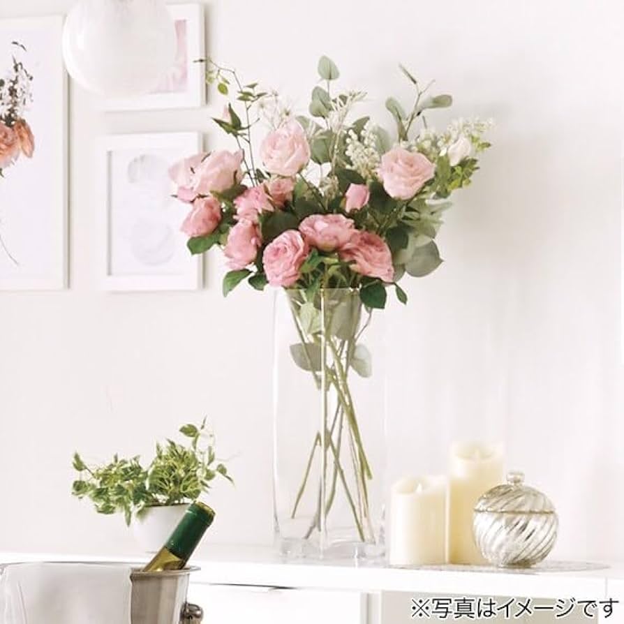 お宝　花瓶　蔵出し　新品未使用 ☆色：宙（紺透け）☆【尾張七宝窯元 加藤七宝製作所】4.5寸玉
