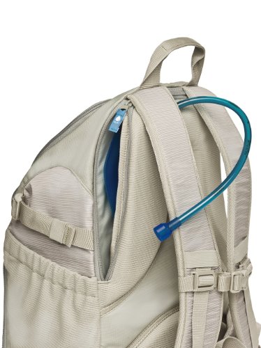 Tenba Zaino Discovery Daypack, M, Sage/Khaki