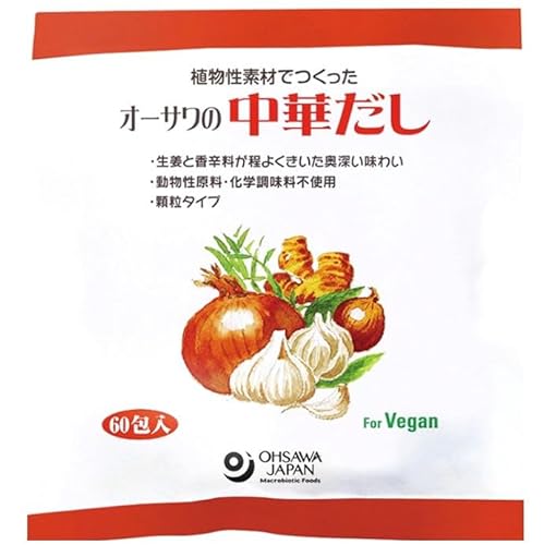 I[T̒؂ 哿p 1 300g (5g×60)