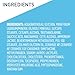 CeraVe Moisturizing Cream with Salicylic Acid, Exfoliating Body Cream with Lactic & Hyaluronic Acid, Niacinamide, and Ceramides, Fragrance Free & Allergy Tested, 16 Ounce