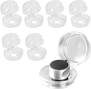 Amazon Fr Protection Four Et Plaques De Cuisson Bebe Et Puericulture