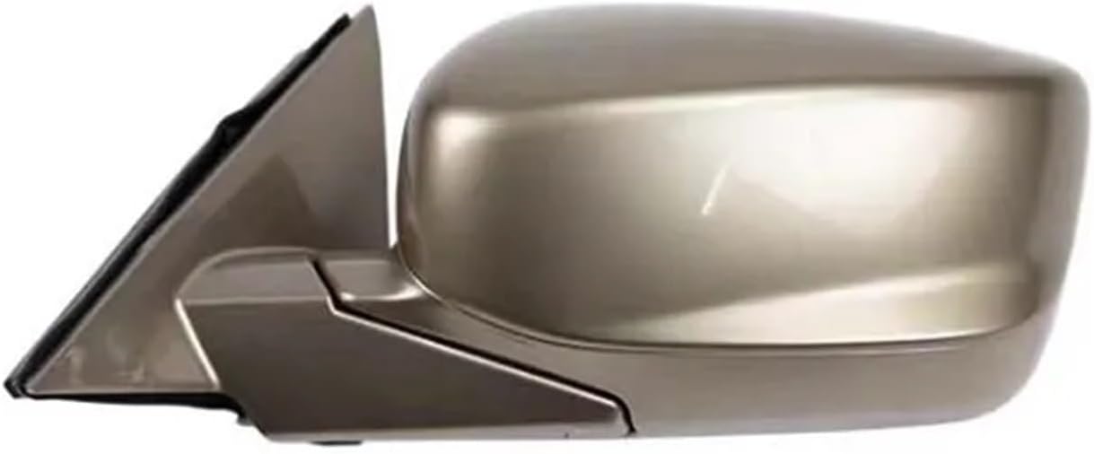 コレクション 怪獣ブースカ 円谷プロ1966 レア WEST GERMANY / KENT