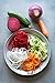 Benriner Mandoline Slicer, with 4 Japanese Stainless Steel Blades, BPA Free, New Model