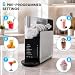 Imagen de Kicinn Máquina de Granizados 1,6L