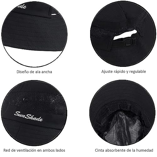 Gorras, Sports Imagen adicional