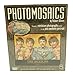 Photomosaics 1000 Piece Jigsaw Puzzle The Beatles By Robert Silvers by BV Leisure