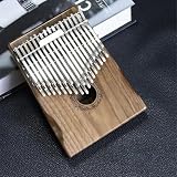 TTOBHF 34-Key Solid Wood