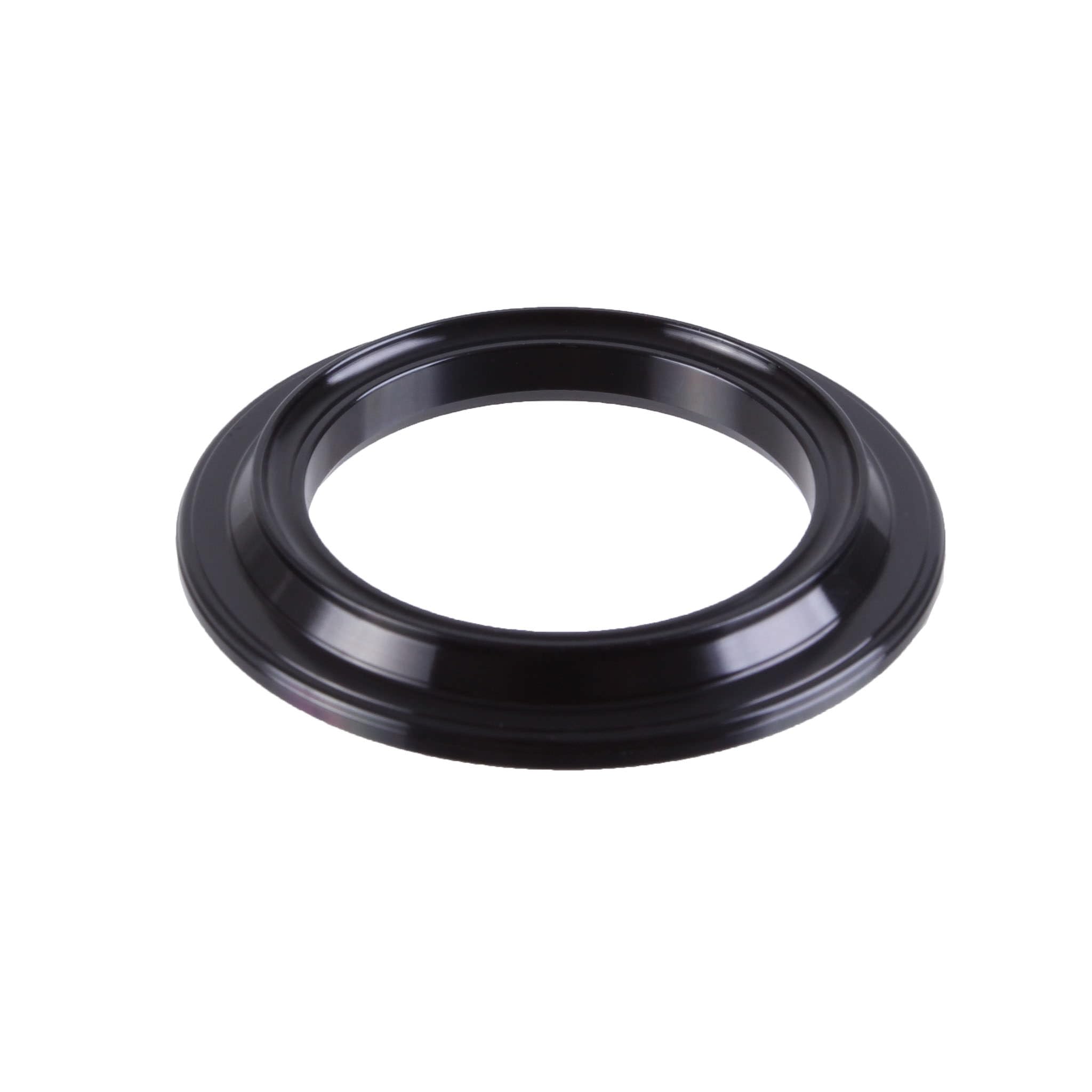 Cane Creek 110-Series Steel 52/33 Conversion Crown Race 1.5