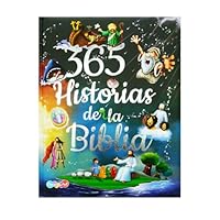 Animals Sounds - Board Book 8131939677 Book Cover