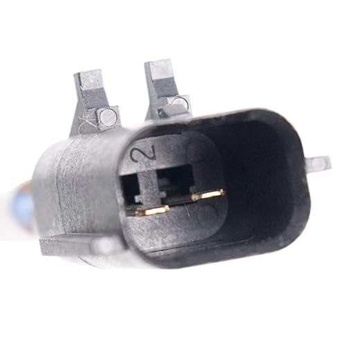 Vista 687 de TRQ Elevalunas eléctrico trasero derecho y conjunto del motor del lado del pasajero Compatible con Ford Escape 2008-2012 Mazda Tribute Mercury