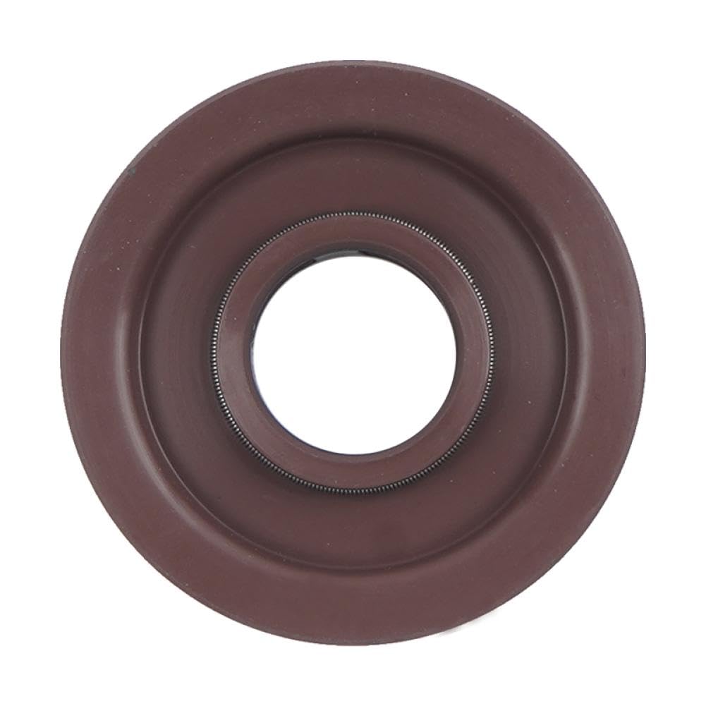 Paraolio A Doppio Labbro Per 800MT Compatibile Con KTM790 | Adatto a 800NK, 800MT-X, CF800MT, CF800-5; Anello di tenuta dell'albero
