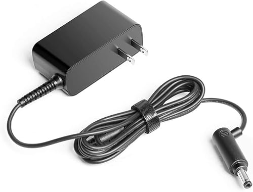 Miniatura 7 de KFD Dyson - Cargador de repuesto para Dyson V8 V7 V6 SV03 SV04 SV06 SV07 SV09 SV10 SV11 DC58 DC59 DC61 DC62 DC72 DC74 (Absoluto, Animal, delgado,