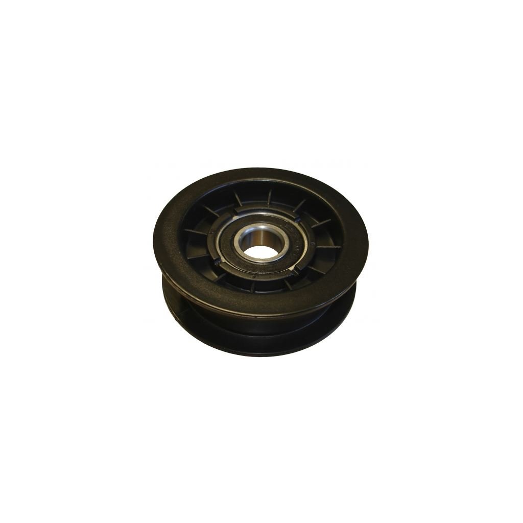 Ufixt Replacement Lawnmower Idler Pulley For Castel