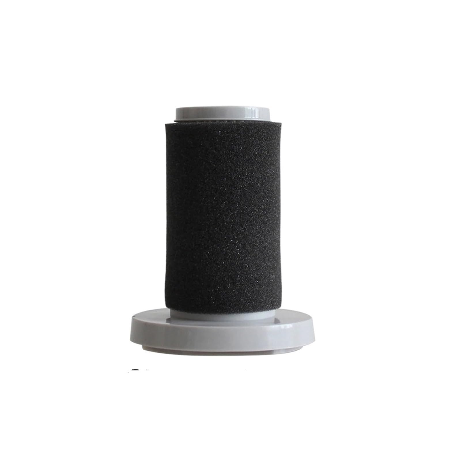 Élément filtrant pour aspirateur mini tige de poussée DX700